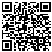 QR Code for bitcoin:dash:XdQEo2eHq7C4o5UwUkLtMfwp1FqaKf4bKH