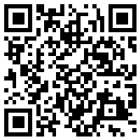 QR Code for bitcoin:dash:XdQEsaWeUHMQPV7HxiZcPy2PVesQWKCi4Y