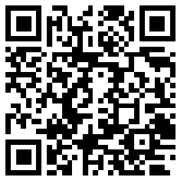 QR Code for bitcoin:dash:XdQEzyvWpEPBeYwCos3kkUVSdP5WfQF4bY