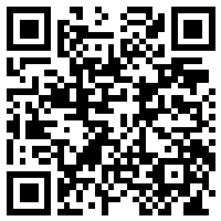 QR Code for bitcoin:dash:XdQFKcBFpcNgHD3Z8ebaNEqR8kBe7HcfzV