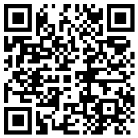 QR Code for bitcoin:dash:XdQFwWdCGwEG2M8bDfdhSoG7Y8StWLbiY5
