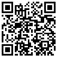 QR Code for bitcoin:dash:XdQGDQFK5KdT7sCngZwKn6cGs5FN6yHRjC