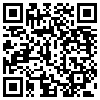 QR Code for bitcoin:dash:XdQGJDMnrpYR2eKVZXdg5RzR6wqvGa19Lx