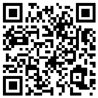 QR Code for bitcoin:dash:XdQGVBhyv4SfPUESTB1rJruyfEmSqBecE1
