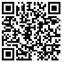 QR Code for bitcoin:dash:XdQGrKq1JBW5YArAD3N2CMZWHsni1aKxKZ