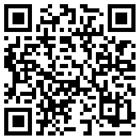 QR Code for bitcoin:dash:XdQGyPRa9mJdxAaNfRTsDTNNHj9CTWMADx
