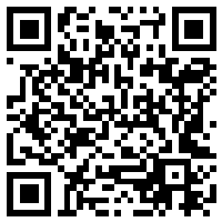 QR Code for bitcoin:dash:XdQHRrBhVPheeSZj1zdJPMvbngV46BQqLP