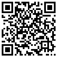 QR Code for bitcoin:dash:XdQHYs7p2uJSqUVkeKqWqAWDD2GcS2ddyk