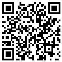 QR Code for bitcoin:dash:XdQJ5dpGNmifYVAnSeDjWCVVb4ZPnTEz6b