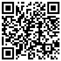 QR Code for bitcoin:dash:XdQJD2iDpkrHyy4kdF16tkB5srx89dS8sU