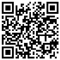 QR Code for bitcoin:dash:XdQJrEKt4Dj114drfbReh3PmdmgPuS3FSs