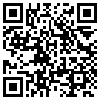 QR Code for bitcoin:dash:XdQJrtVP6Ro1NthvXFfphV2B8QaaSf9bEJ