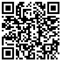 QR Code for bitcoin:dash:XdQKpXEyqHSh6DCnj5Rbyms5K9tjDCbgfe