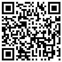 QR Code for bitcoin:dash:XdQL3ApK3ajHQkQUEWUp9Vg3RityGAKLnV