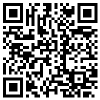 QR Code for bitcoin:dash:XdQLNe4dGX1BN4z5W73bsBfvDLDNyRSiQp