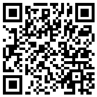 QR Code for bitcoin:dash:XdQLm1KrDmitVGJ4FUtVs7sDXtSUo1kbgA