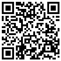 QR Code for bitcoin:dash:XdQLrFsT5S5AeVZcHB7AMWHwX9UUqn6ZoX