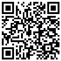 QR Code for bitcoin:dash:XdQLsJkLawFWAiYCoM2NbWd9i2NM4yTnSu