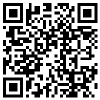 QR Code for bitcoin:dash:XdQLymY9ujVPbz4mSHPFrKo2UseUYonv5H