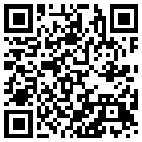 QR Code for bitcoin:dash:XdQM66DCfwWAAuvBqMVPTd5nrEnAkH5mt2