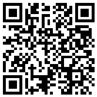 QR Code for bitcoin:dash:XdQNAC77uV2mavLM5FLUWbi3H96rZPbfz3