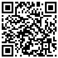 QR Code for bitcoin:dash:XdQNH9ScaT4eXZoWvwMVTx8P6RwJeJwnde