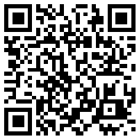 QR Code for bitcoin:dash:XdQPAtBwhDgMY7iT7ivWHS3i5EB42hXMsu