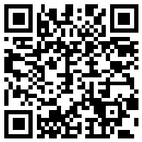 QR Code for bitcoin:dash:XdQPPjmEVG52yeDeK85GxjJSZvWYN5Rptb