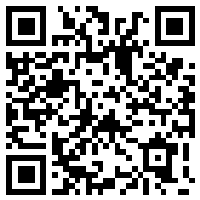 QR Code for bitcoin:dash:XdQPRyzVYKAceUbHayZgUH3RvyDXy2pBra