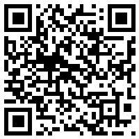QR Code for bitcoin:dash:XdQPTaCWXS1QFTpVPdecJ8gtCf4rqBmPrm
