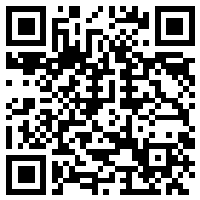 QR Code for bitcoin:dash:XdQPX2TvFp2CkBTjegEmr83GQV6GayMM4F