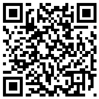 QR Code for bitcoin:dash:XdQPZKbWvopwpdS4p9AWqhScdRtLZeH6ZM