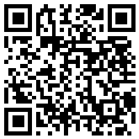 QR Code for bitcoin:dash:XdQPiA6wsbQxAfvApjs4UHLrb3ZruHdDbX