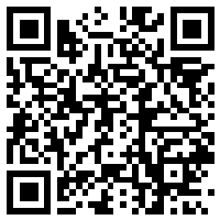 QR Code for bitcoin:dash:XdQPwBngBF4DYGXj9PLhwdV11jS2PiZPHu