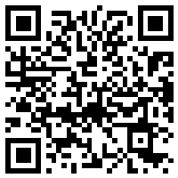 QR Code for bitcoin:dash:XdQQPLneFF3KtkmwSMiHeRM92NSQwA8QuD