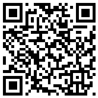 QR Code for bitcoin:dash:XdQQY5og4eSsRBWAbXRcUJW2AXjXb23bQw