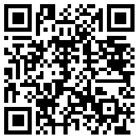 QR Code for bitcoin:dash:XdQRcs578izHFyAFi7evMw7V7JR3MBJ2pN