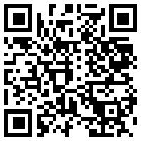 QR Code for bitcoin:dash:XdQSHLDVEDYuKyXKN8TEEboaZGocM38SWk