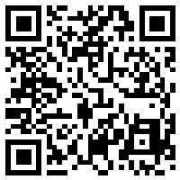 QR Code for bitcoin:dash:XdQSKk6LCEWtVJYSaS7HbpwsgpBP4drD9S