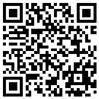 QR Code for bitcoin:dash:XdQSPdJuHaMAMKoUX6tAX67r6PZvjMzRJL