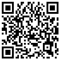 QR Code for bitcoin:dash:XdQSXbgdNMd1gpYu4cTCu8w92cerASVmCx