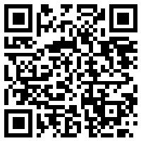 QR Code for bitcoin:dash:XdQTE68vfpgXsgkJVRXCui2u7wsC21AFpg