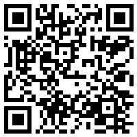 QR Code for bitcoin:dash:XdQTEAE2PJS8g81B7VzVZiUGAMNYkp5agb