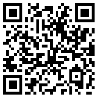 QR Code for bitcoin:dash:XdQToEDQST71Q2hjWZdJsQHPGP7Xq3BjW4