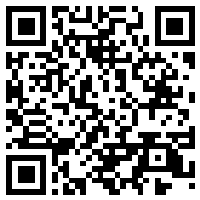 QR Code for bitcoin:dash:XdQUCPmecCh3ZcmAtbgU6ZNJymGCMMq9Do