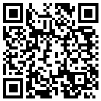 QR Code for bitcoin:dash:XdQUDxJKfUEHXz9ryNbbUtF6vqYMmdYuoN