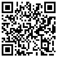 QR Code for bitcoin:dash:XdQUfPvjZUxef6VA7iQCctaBeHPWtmpPUr
