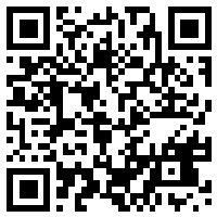 QR Code for bitcoin:dash:XdQUoskvxTcCRyiKjpfKfVSgu4BazHWQtL