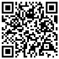 QR Code for bitcoin:dash:XdQWKFooGkLP3LjNpnMZzybkRzwiLS8JSZ