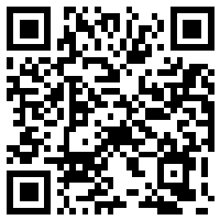 QR Code for bitcoin:dash:XdQXKjG3tsGGeQeVBiZVDq7ZAShobzZwLn